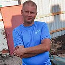 Знакомства: Андрей, 41 год, Макеевка