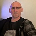 Знакомства: Vixa, 46 лет, Киев