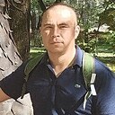 Знакомства: Антон, 33 года, Чита