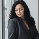 Знакомства: Svetlana, 27 лет, Пенза