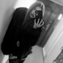 Знакомства: Ксения, 22 года, Гомель