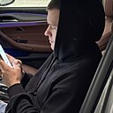 Знакомства: Кирилл, 27 лет, Белово