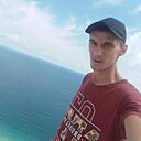 Знакомства: Андрей, 31 год, Тимашевск
