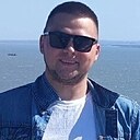 Знакомства: Александр, 35 лет, Узловая