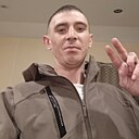 Знакомства: Виктор, 34 года, Камень-на-Оби