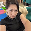 Знакомства: Жанат, 53 года, Алматы