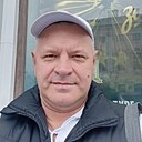 Знакомства: Андрей, 52 года, Прокопьевск