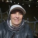 Знакомства: Ирина, 64 года, Тюмень