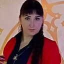 Знакомства: Лилия, 35 лет, Чертково