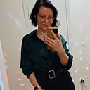 Знакомства: Танюша, 45 лет, Сургут