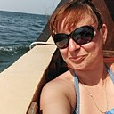 Знакомства: Загадка, 36 лет, Харьков