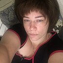 Знакомства: Елена, 49 лет, Санкт-Петербург