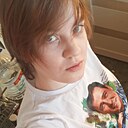 Знакомства: Ника, 30 лет, Снежногорск