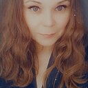 Знакомства: Евгения, 36 лет, Тюмень