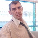 Знакомства: Виталий, 42 года, Кострома