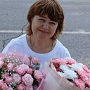 Знакомства: Наталья, 51 год, Елабуга