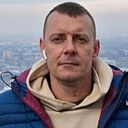 Знакомства: Дмитрий, 44 года, Запорожье