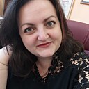 Знакомства: Ольга, 40 лет, Донецк