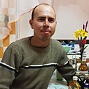 Знакомства: Александр, 35 лет, Кузнецк