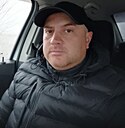 Знакомства: Дмитрий, 42 года, Каменногорск