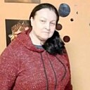 Знакомства: Женщина, 60 лет, Курсавка