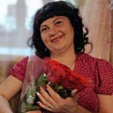 Знакомства: Ольга, 51 год, Большой Камень