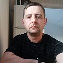 Знакомства: Витос, 39 лет, Смоленск