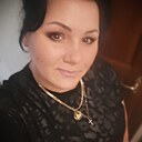 Знакомства: Анастасия, 38 лет, Познань