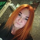 Знакомства: John Mcu, 31 год, Кострома