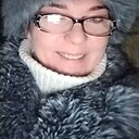 Знакомства: Лара, 49 лет, Пенза