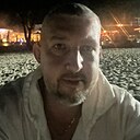 Знакомства: Сергей, 39 лет, Кострома