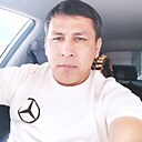 Знакомства: Свой, 37 лет, Астана