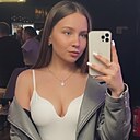 Знакомства: Hhh, 25 лет, Пятигорск