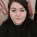 Знакомства: Счастье, 32 года, Казань