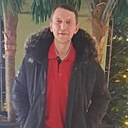 Знакомства: Олег, 50 лет, Чернигов