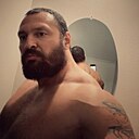 Знакомства: Влад, 40 лет, Санкт-Петербург