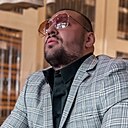 Знакомства: Влад, 40 лет, Санкт-Петербург