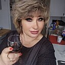 Знакомства: Светлана, 55 лет, Щецин