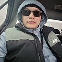 Знакомства: Zt, 33 года, Актобе