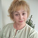 Знакомства: Любовь, 63 года, Александрия
