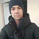 Знакомства: Дмитрий, 35 лет, Днепр
