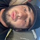 Знакомства: Салим, 30 лет, Буйнакск