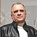 Знакомства: Юрий, 63 года, Феодосия
