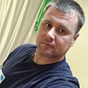 Знакомства: Сергеевич, 37 лет, Чита