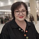 Знакомства: Оксана, 51 год, Алматы