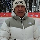 Знакомства: Михаил, 54 года, Пушкино (Московская Обл)