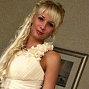 Знакомства: Василиса, 32 года, Минск