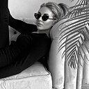 Знакомства: Ника, 34 года, Одесса