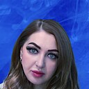 Знакомства: Таня, 43 года, Донецк