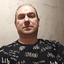 Знакомства: Виктор Белихин, 41 год, Кубинка